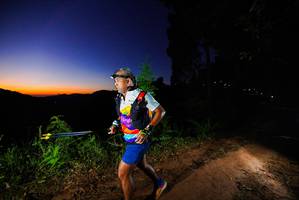 BIB: 
                            <button type="button" onclick="openModal(19148936)" class="btn btn-primary btn-sm float-right btn-popup" data-toggle="modal" data-target=".modal-high-quality">
                        <i class="fas fa-shopping-cart"></i> Add to Cart
                    </button>
                                            <button type="button" onclick="isThisMe(19148936, true)" class="btn btn-success btn-sm float-right btn-popup btn-isme hidden" data-toggle="tooltip" data-placement="bottom" title="นี่คือรูปของคุณใช่ไหม คลิกที่นี่เพื่อเอาเข้าอัลบั้ม">
                        <i class="fas fa-plus"></i> Add to album
                    </button>
                    <button type="button" onclick="isThisMe(19148936, false)" class="btn btn-warning btn-sm float-right btn-popup btn-isnotme hidden">
                        <i class="fas fa-ban"></i> Remove from album
                    </button>